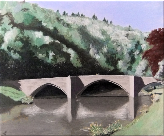 pont-de-cordemoy